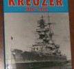 Kreuzer 1880 - 1990